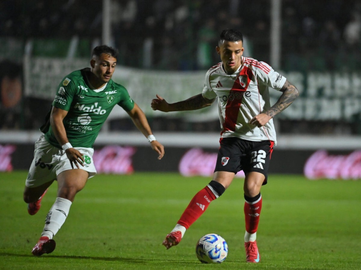 Creditos. Depor