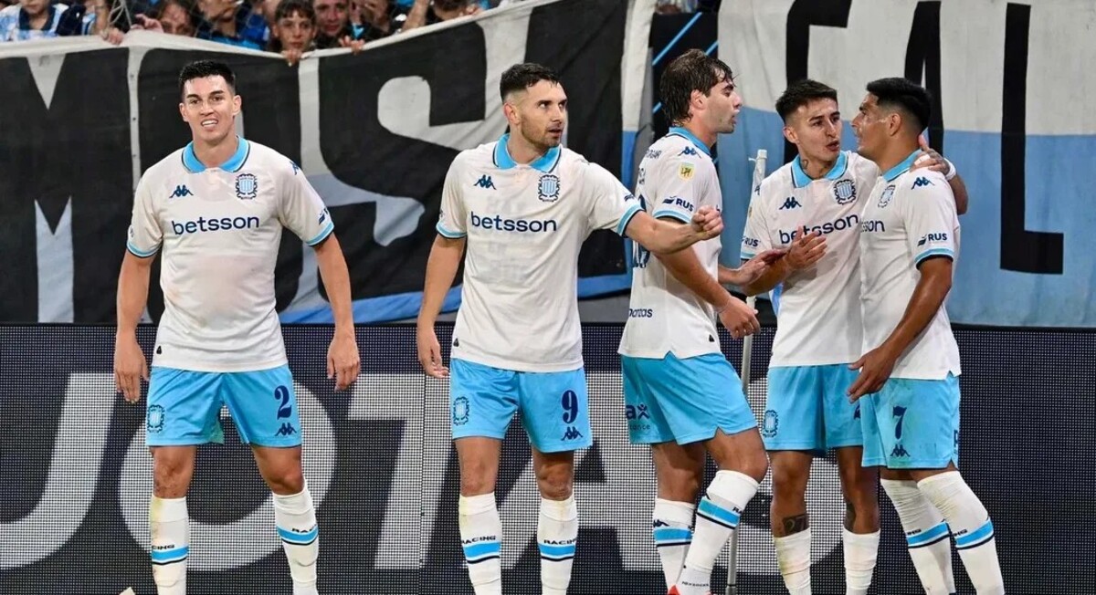 Creditos. La Verdad Junin