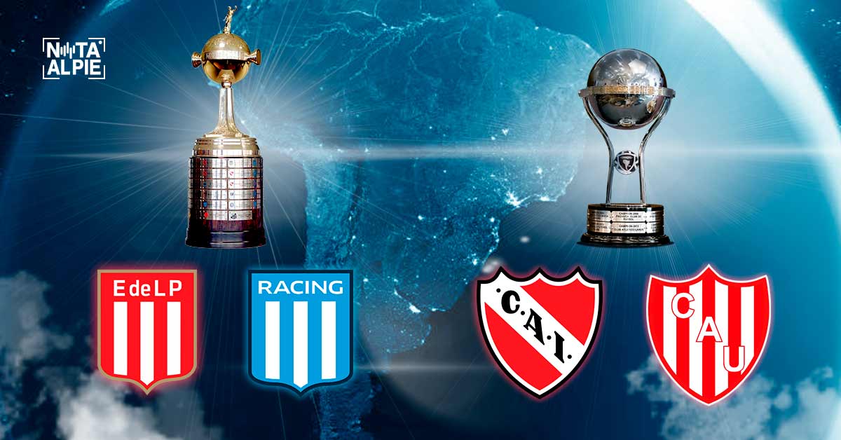 equipos 