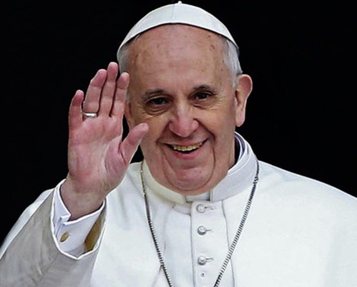 Papa
