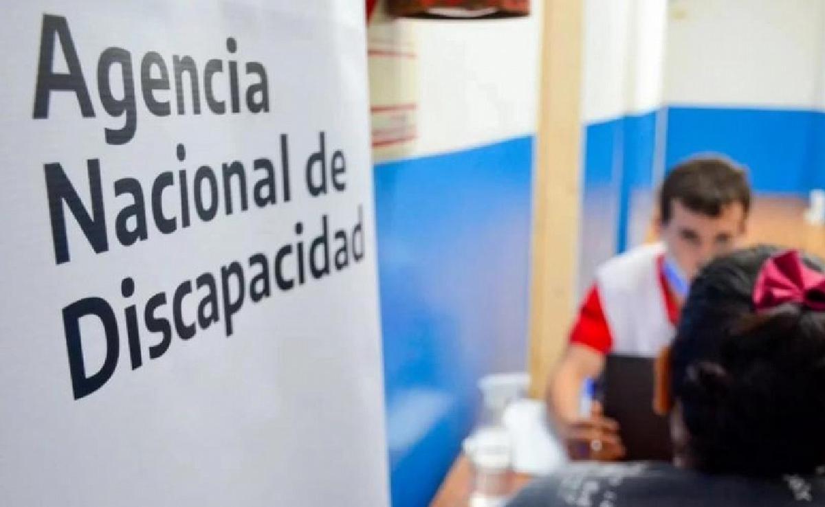pensiones