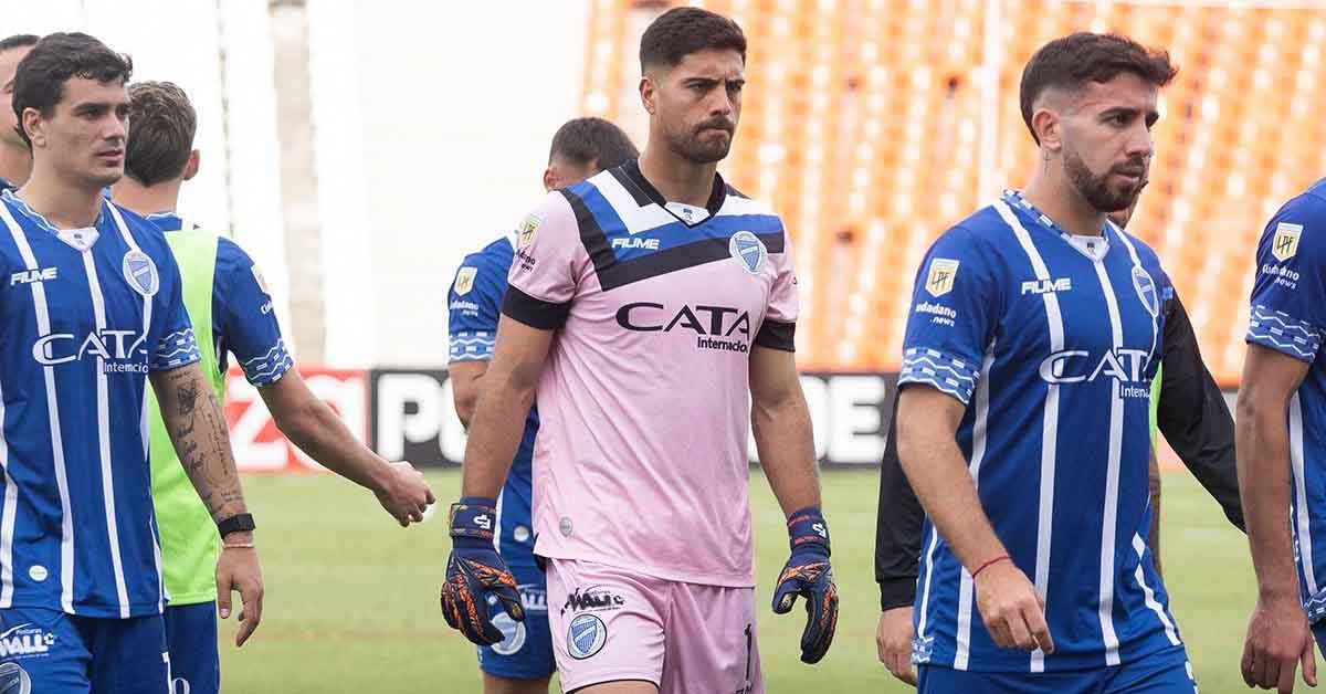 Proximas fechas de Copas Internacionales Credito Diario UNO