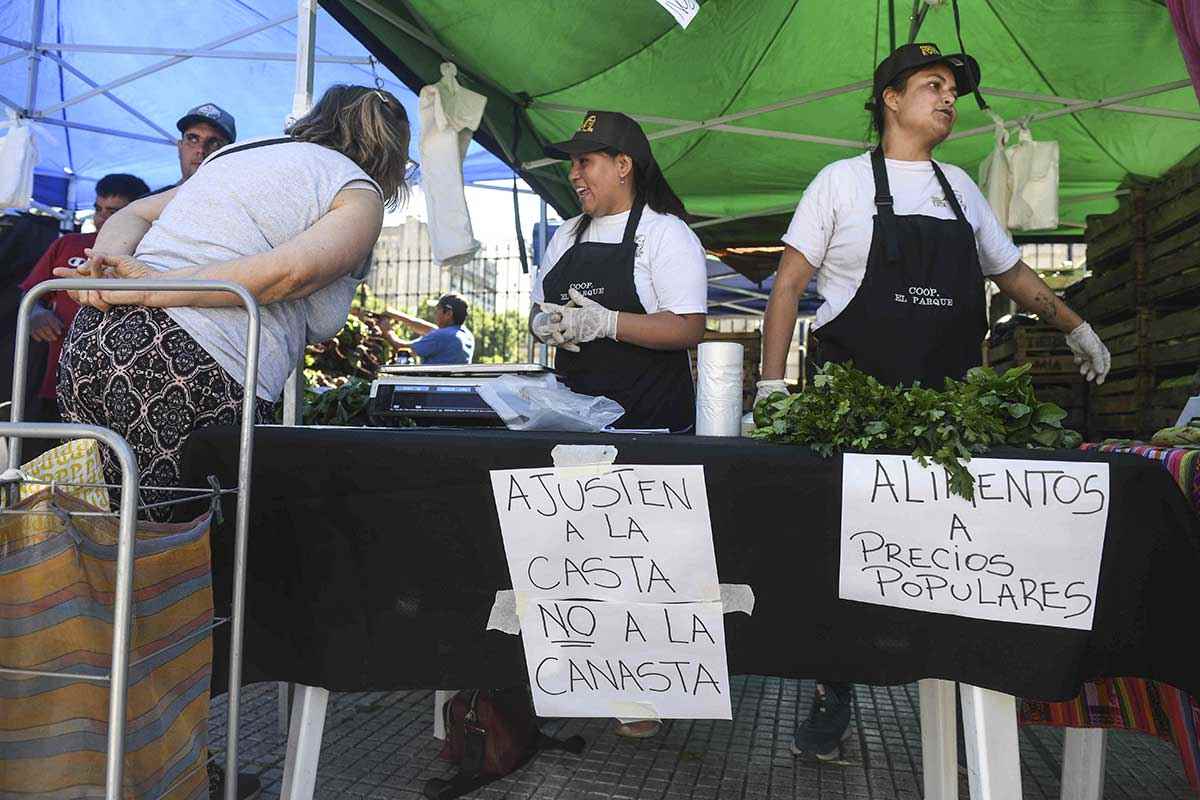 alimentos