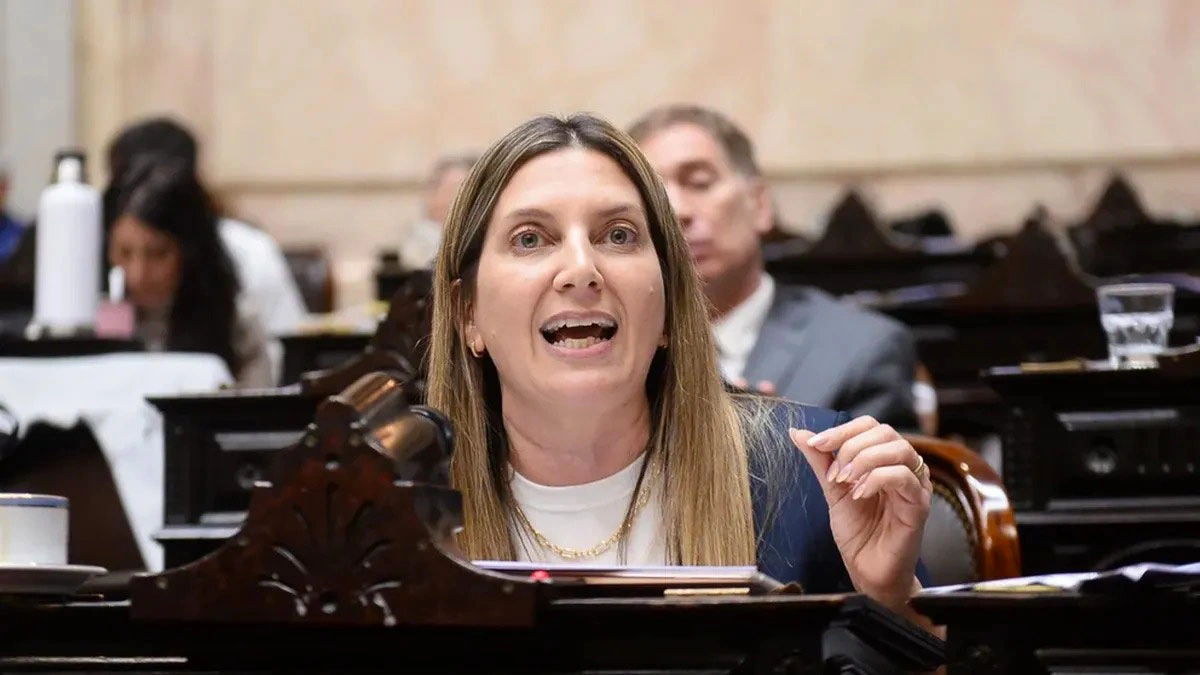 silvia lospenatto