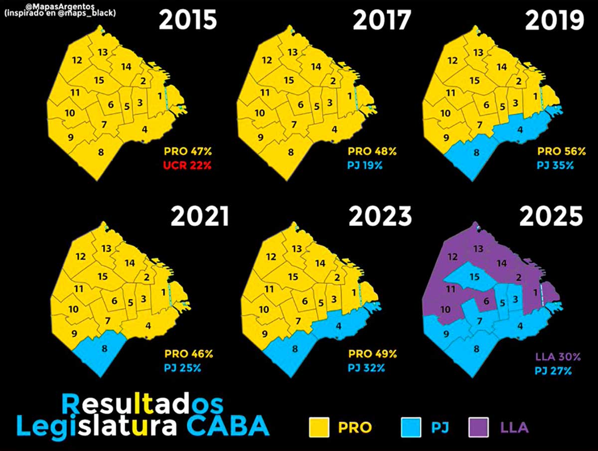 @MapasArgentos