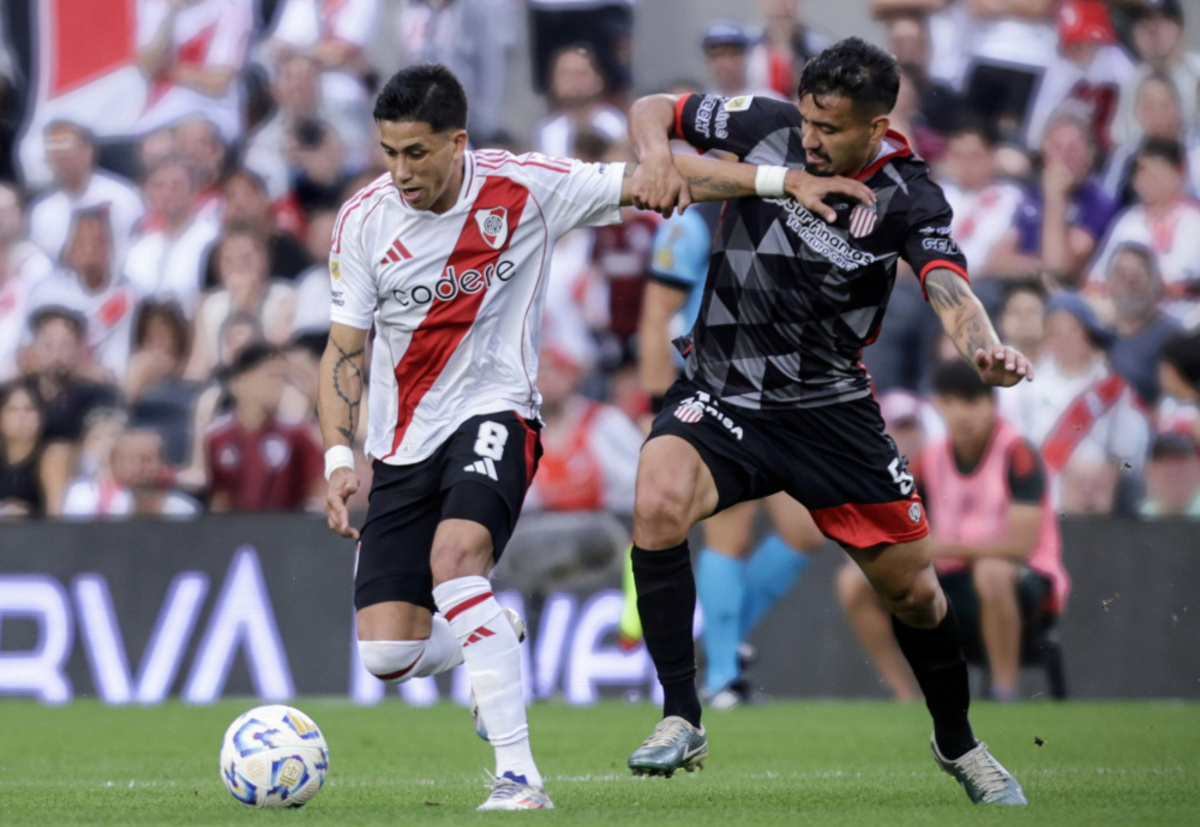 Creditos. AFA