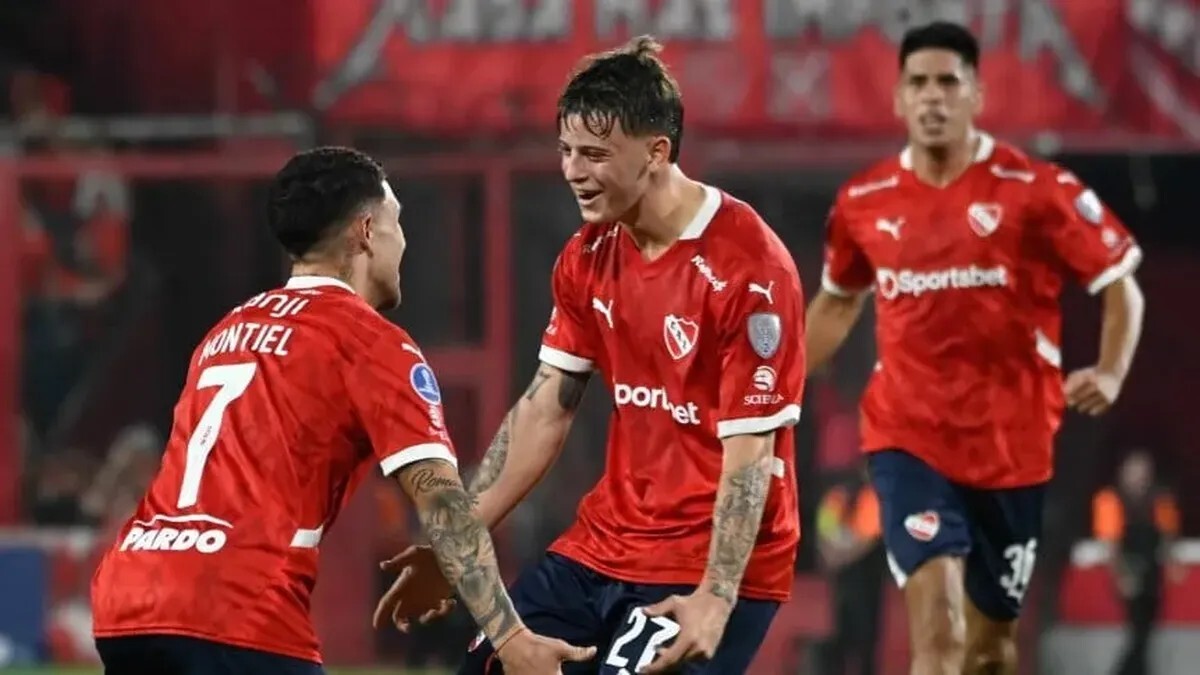 Creditos. Diario Popular 3
