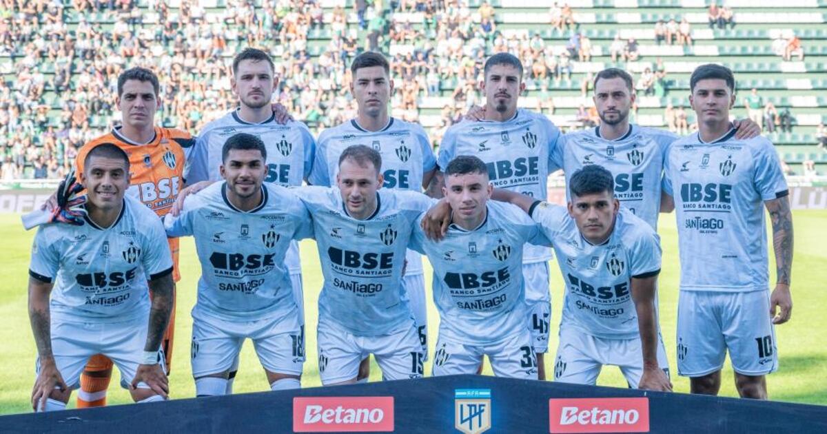Creditos. El Litoral 3
