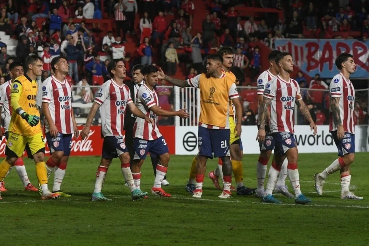 Creditos. El Litoral 5