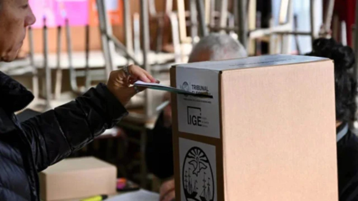 elecciones 
