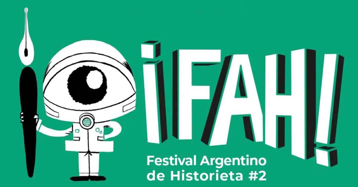 historieta