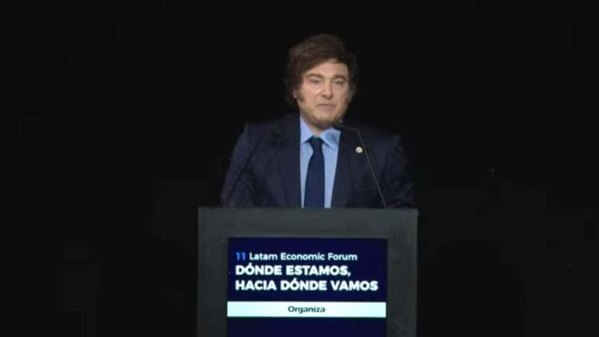 Ficha LLA PRO