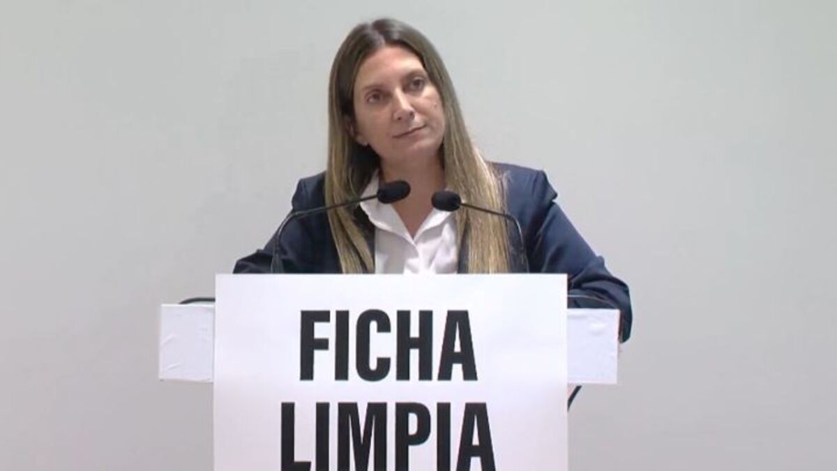 Ficha PRO LLA