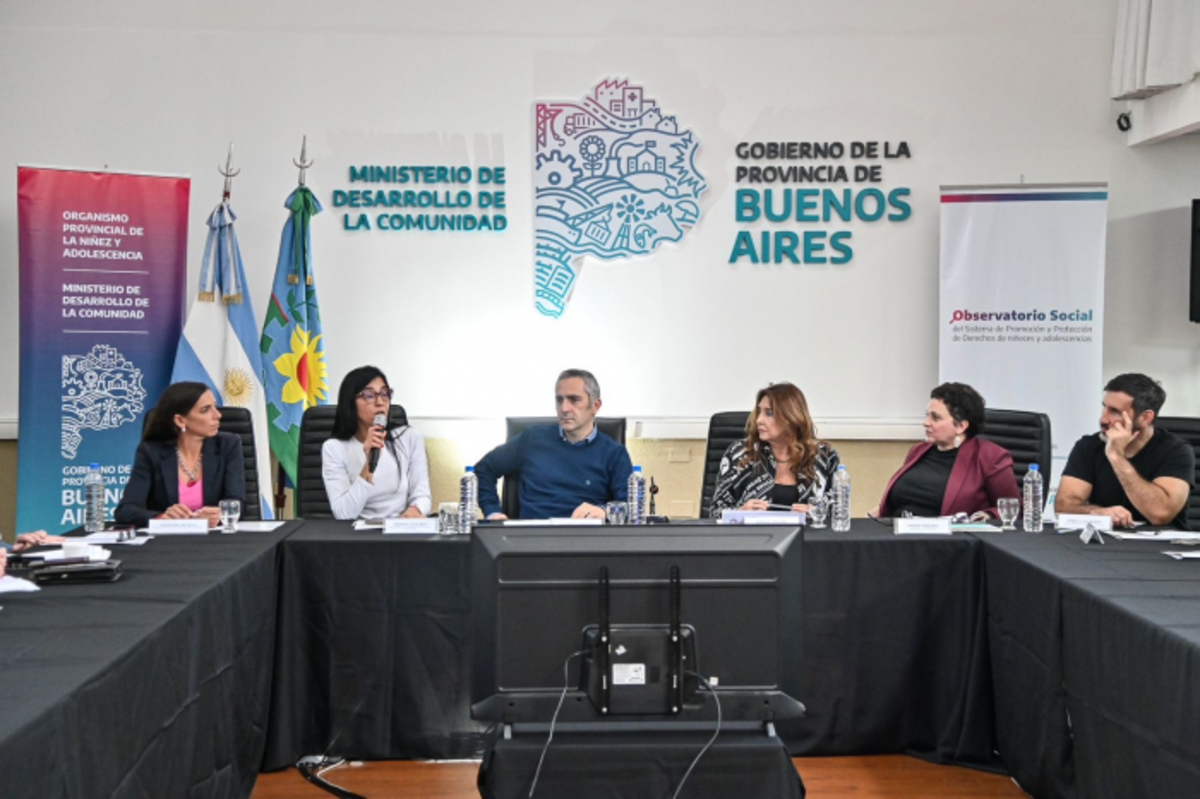 Observatorio
