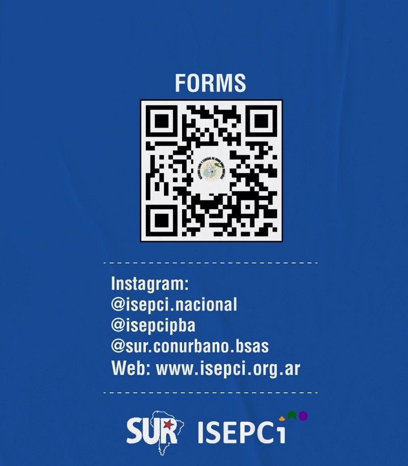 QR Catedra 1 1