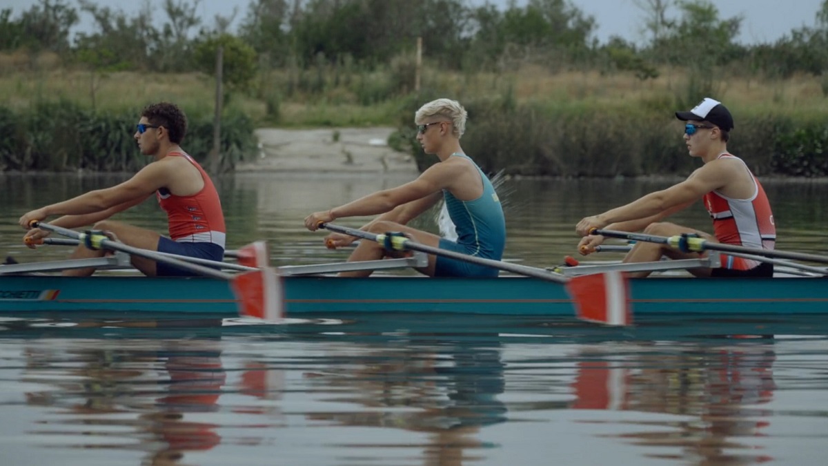 Remar