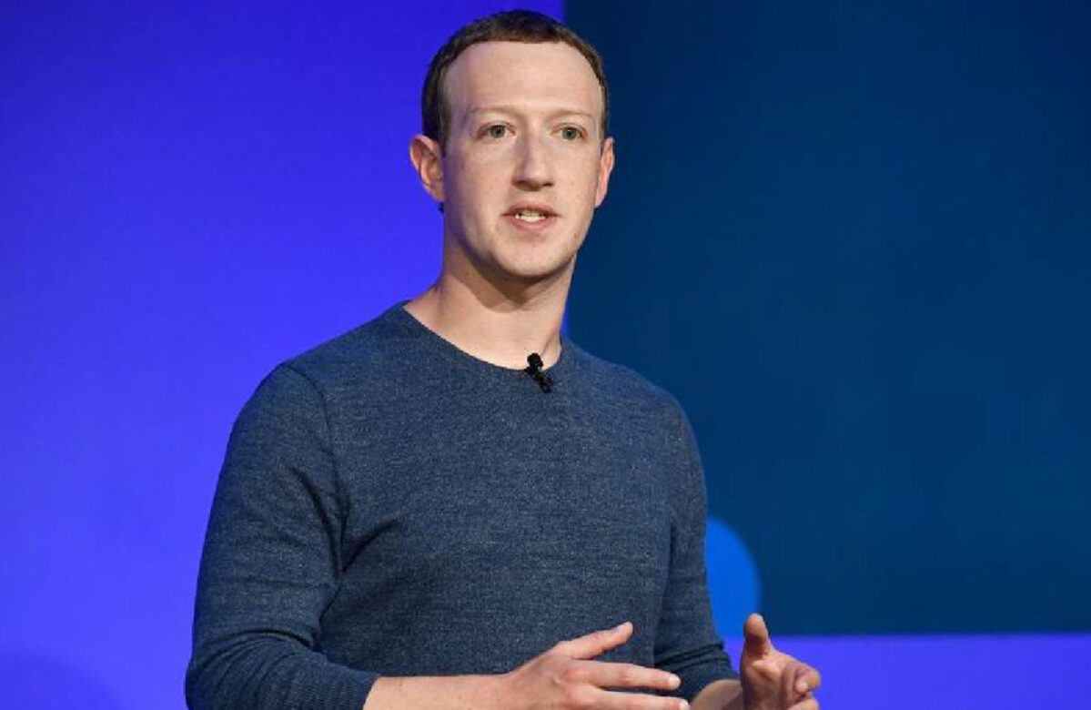 zuckerberg