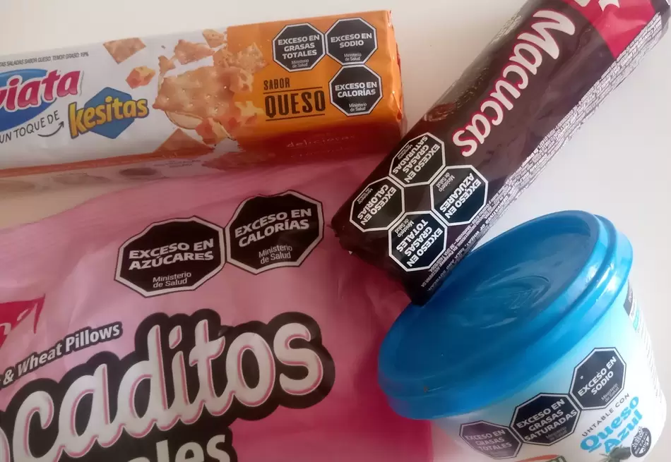 alimentación saludable