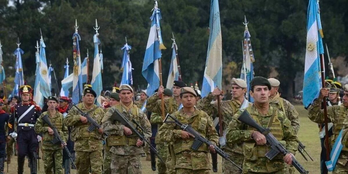 fuerzas