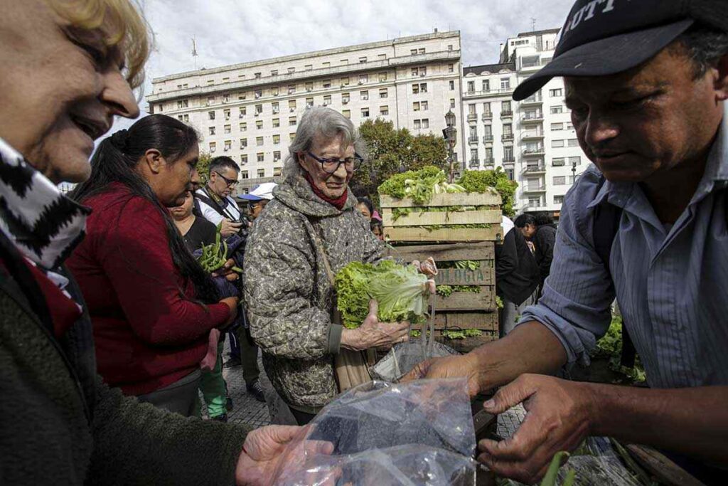 informe calisas siberania alimentaria 06 1024x683 1