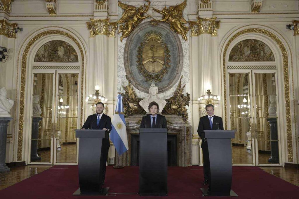 nuclear argentina mieli dudas certezas 02 1024x683 1