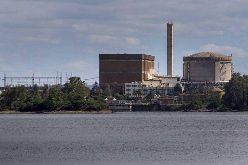 nuclear argentina mieli dudas certezas 04 980x653 1