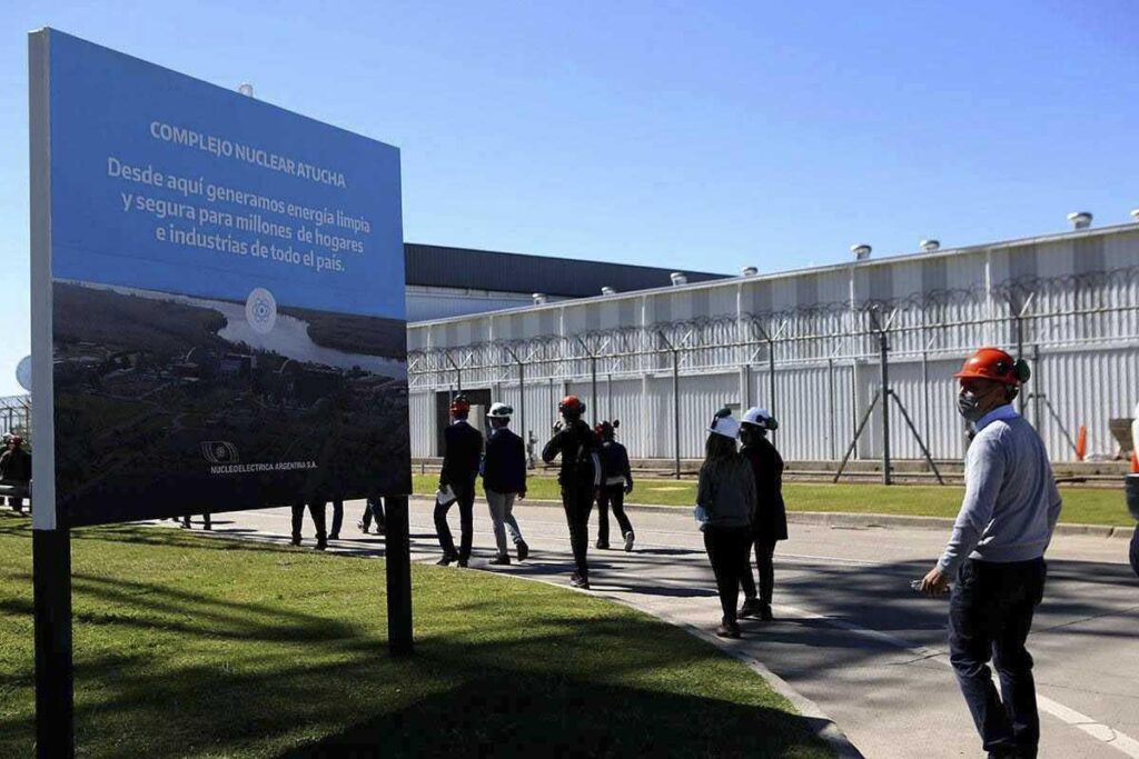 nuclear argentina mieli dudas certezas 05 1024x683 1