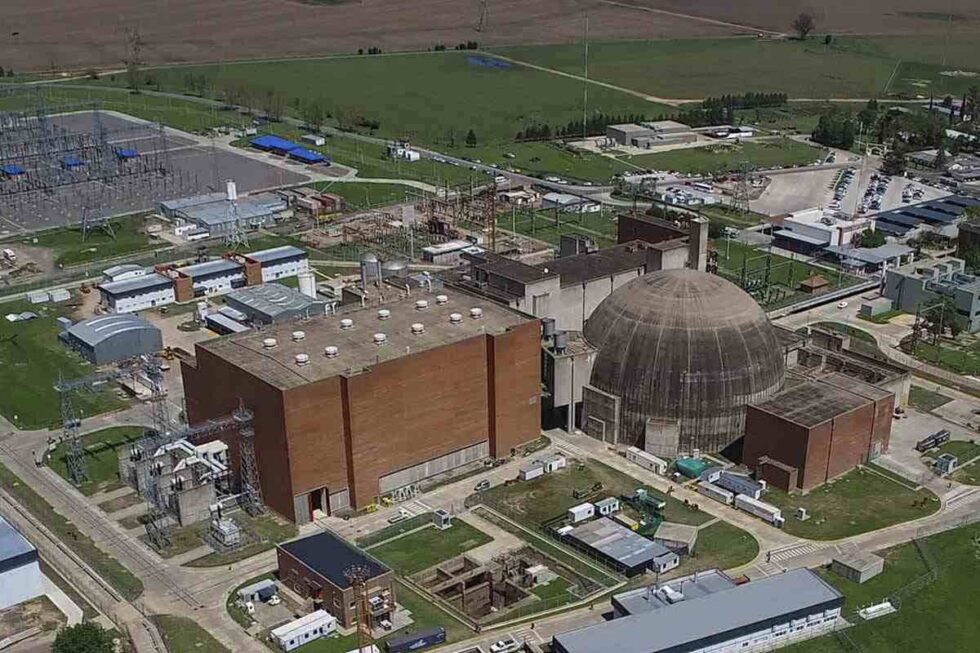 nuclear argentina mieli dudas certezas 06 980x653 1
