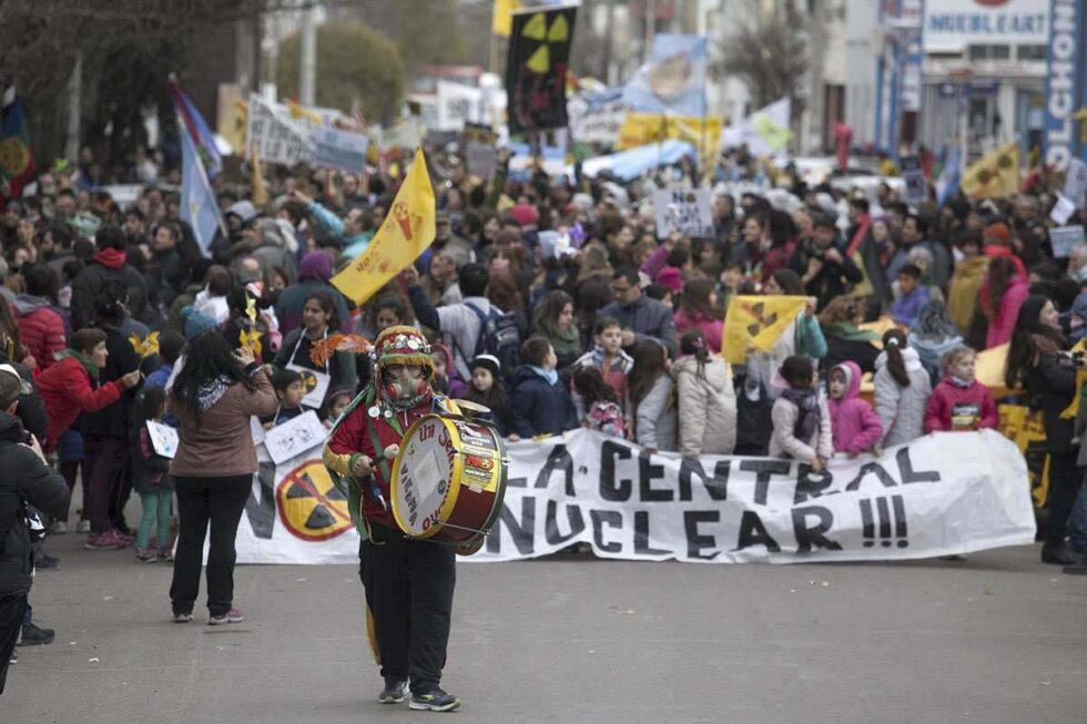 nuclear argentina mieli dudas certezas 07 980x653 1