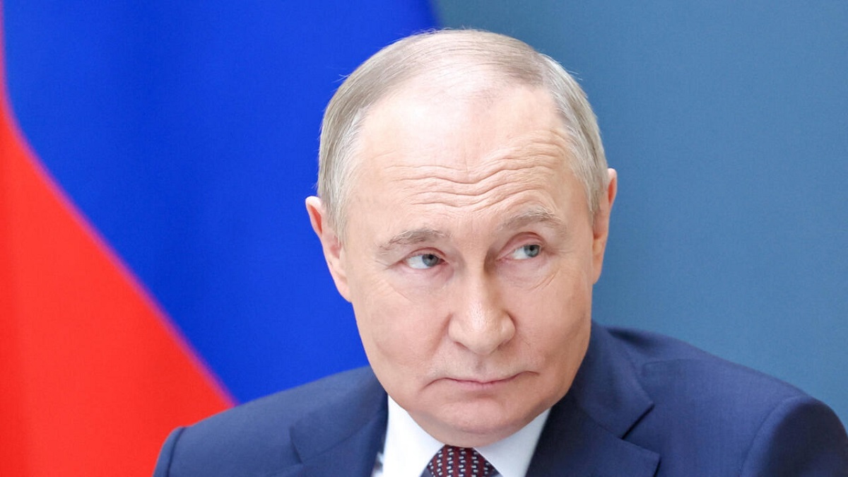 Kremlin