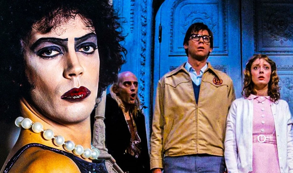 rocky horror detail24a