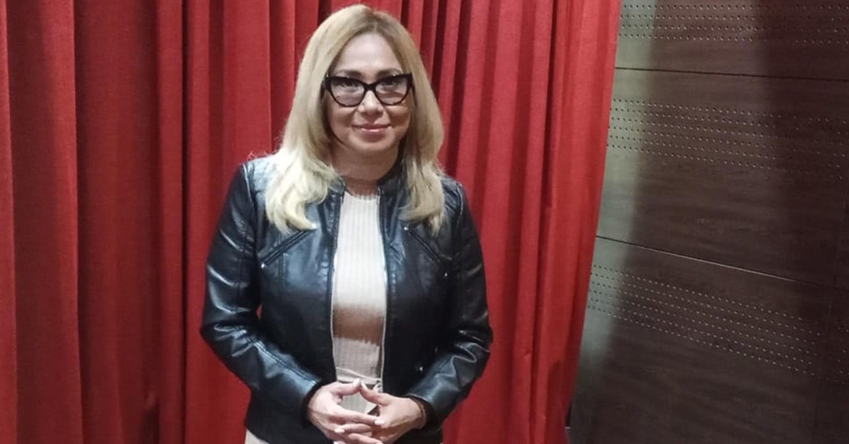 Qué rol juega la dopamina digital en la comunicación política 1 dopamina