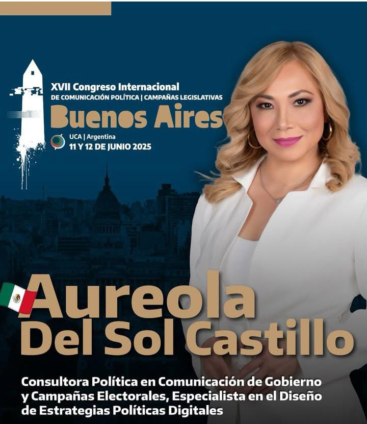 Aureola del Sol Castillo 2