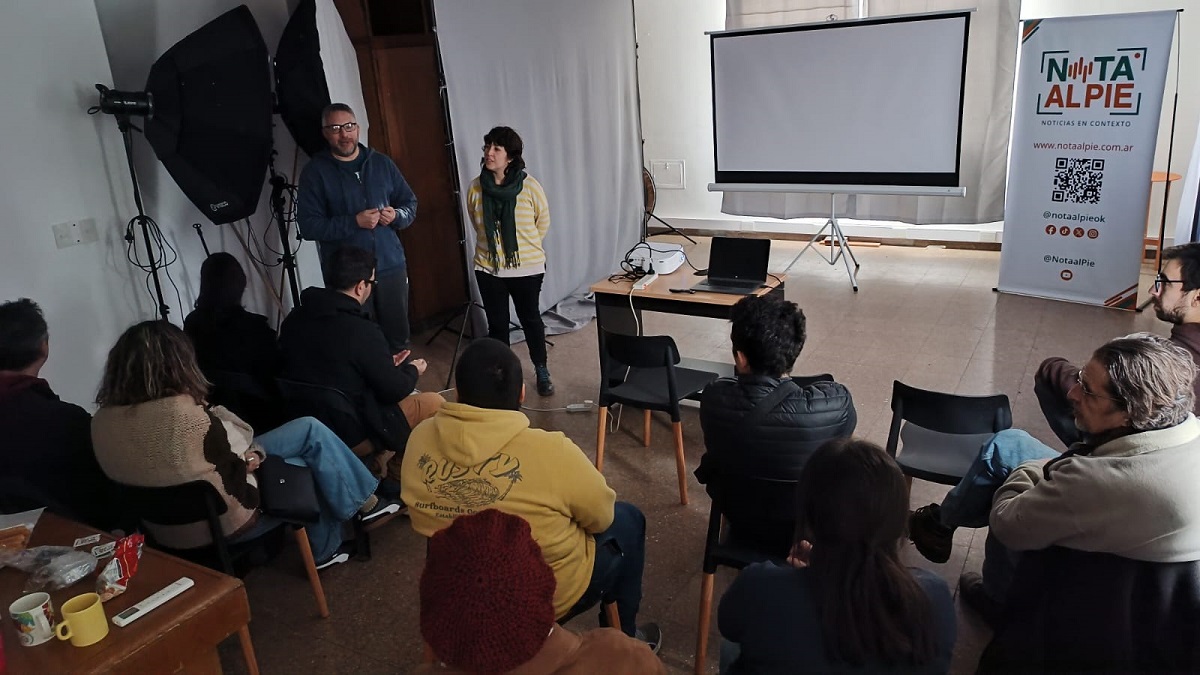 Avompla presentacion NAP