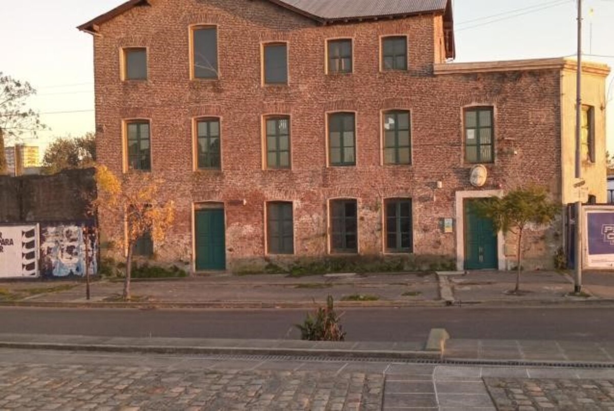 Ciudad
