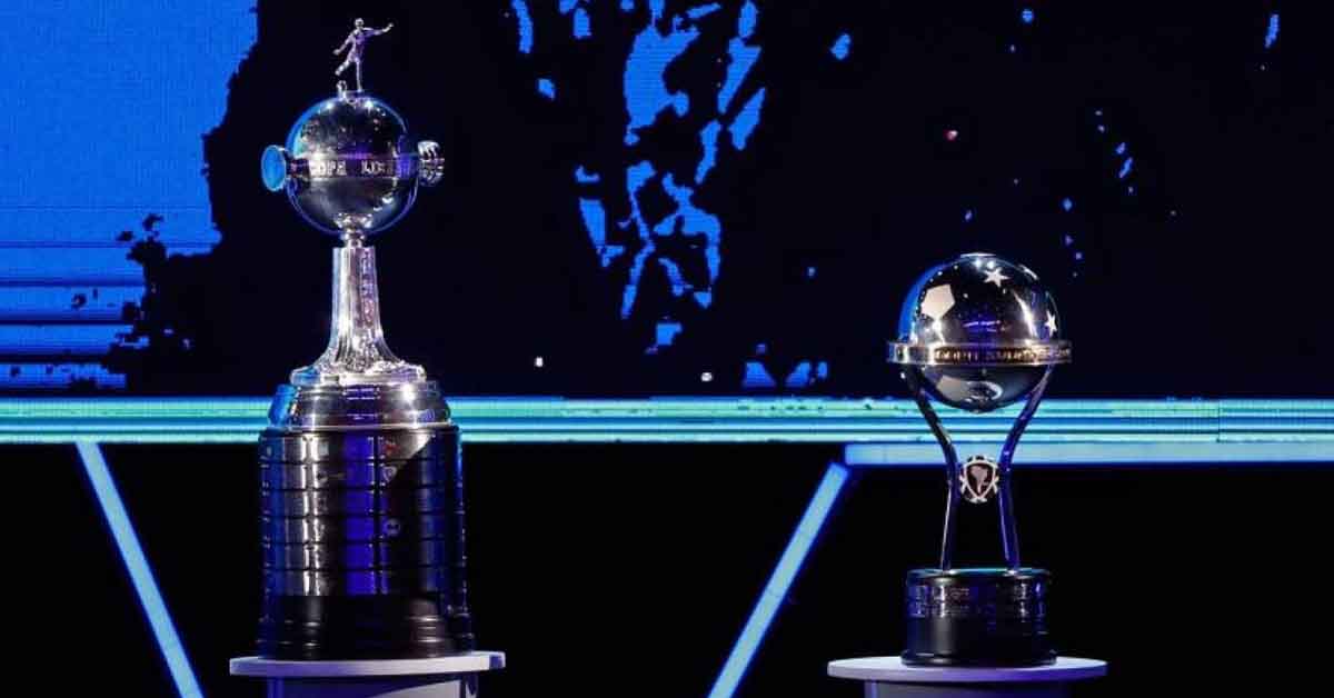 Copa