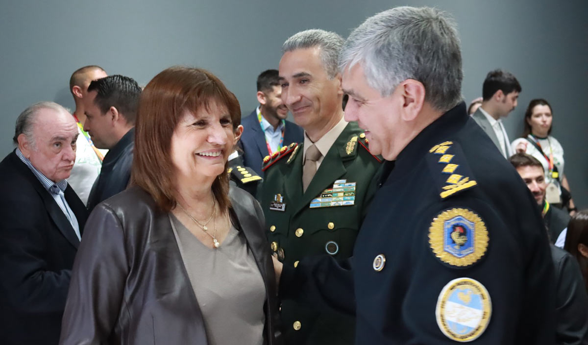 Credito El Sindical