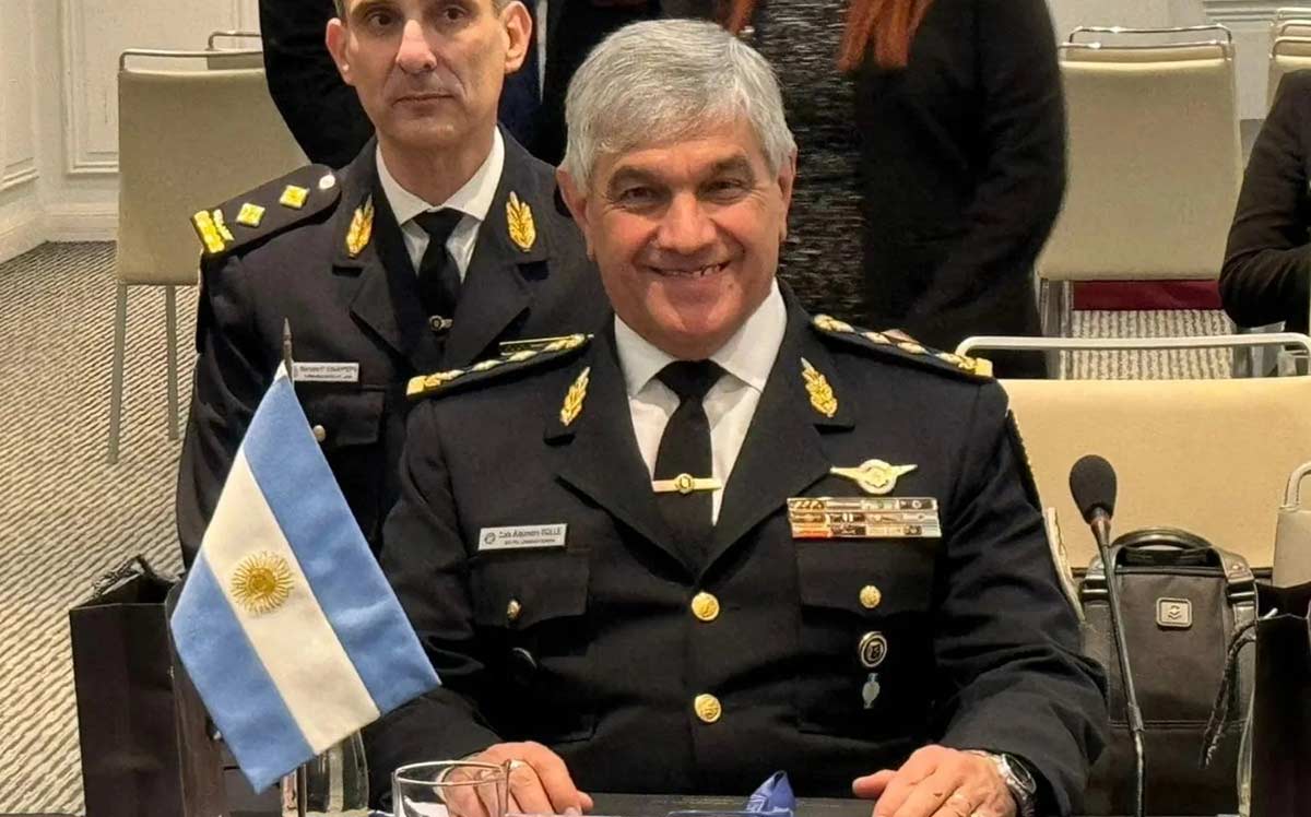 Credito Los Andes
