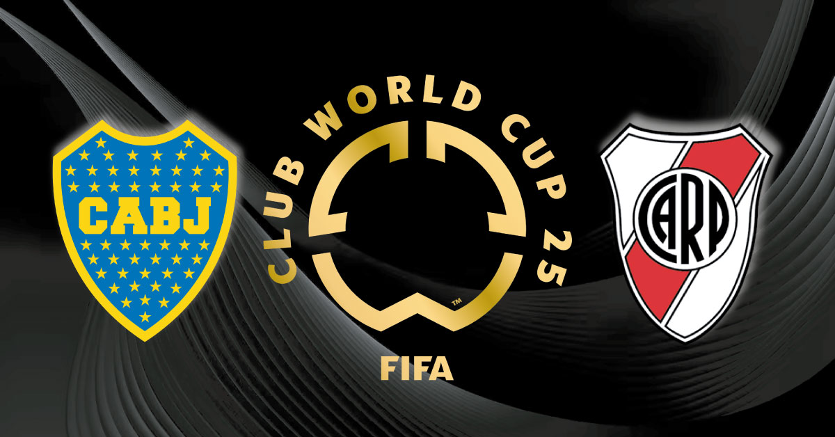 clubes