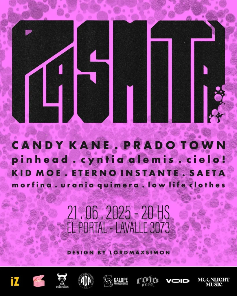 Festival