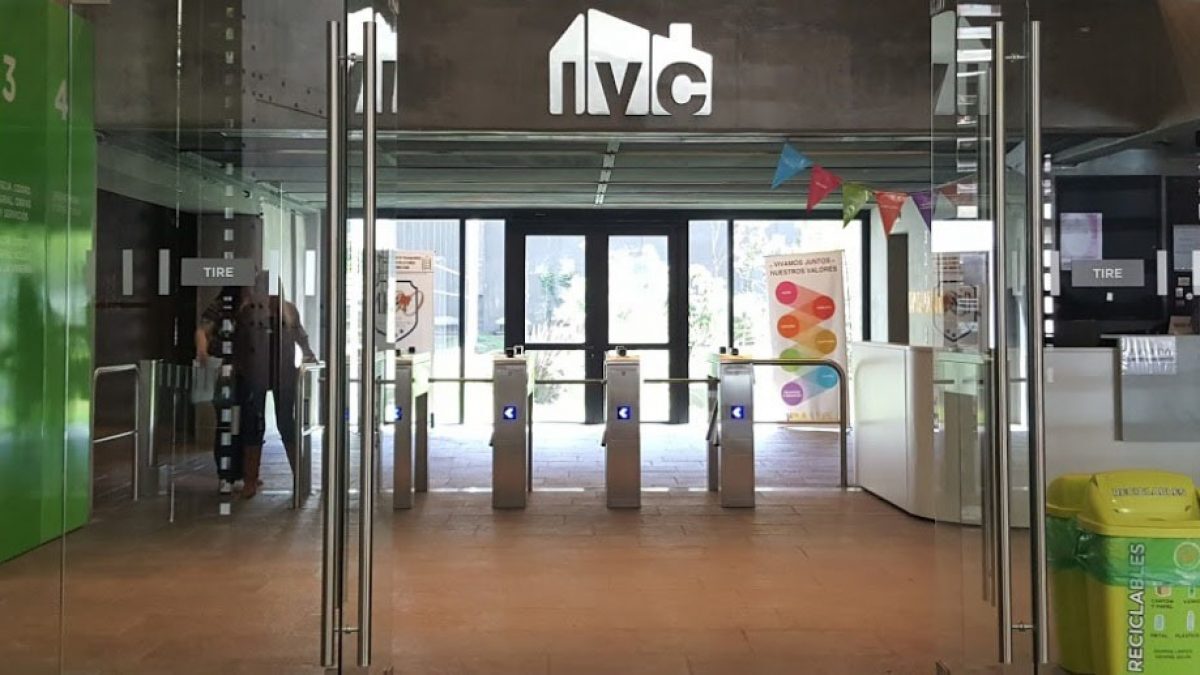 IVC