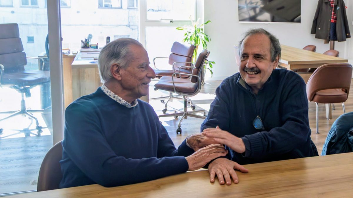 Alfonsín