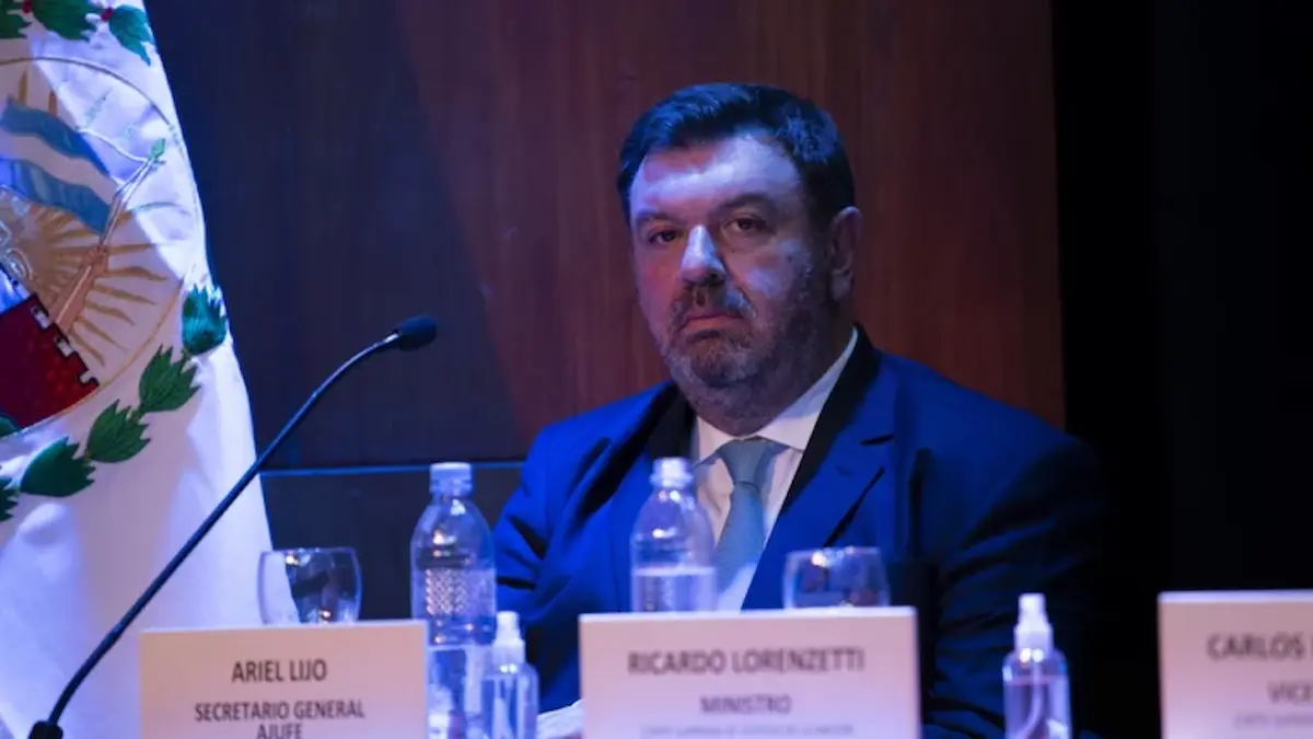 Macri