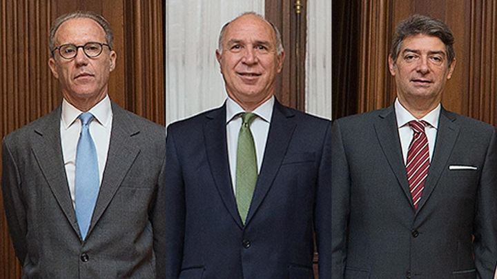 Macri