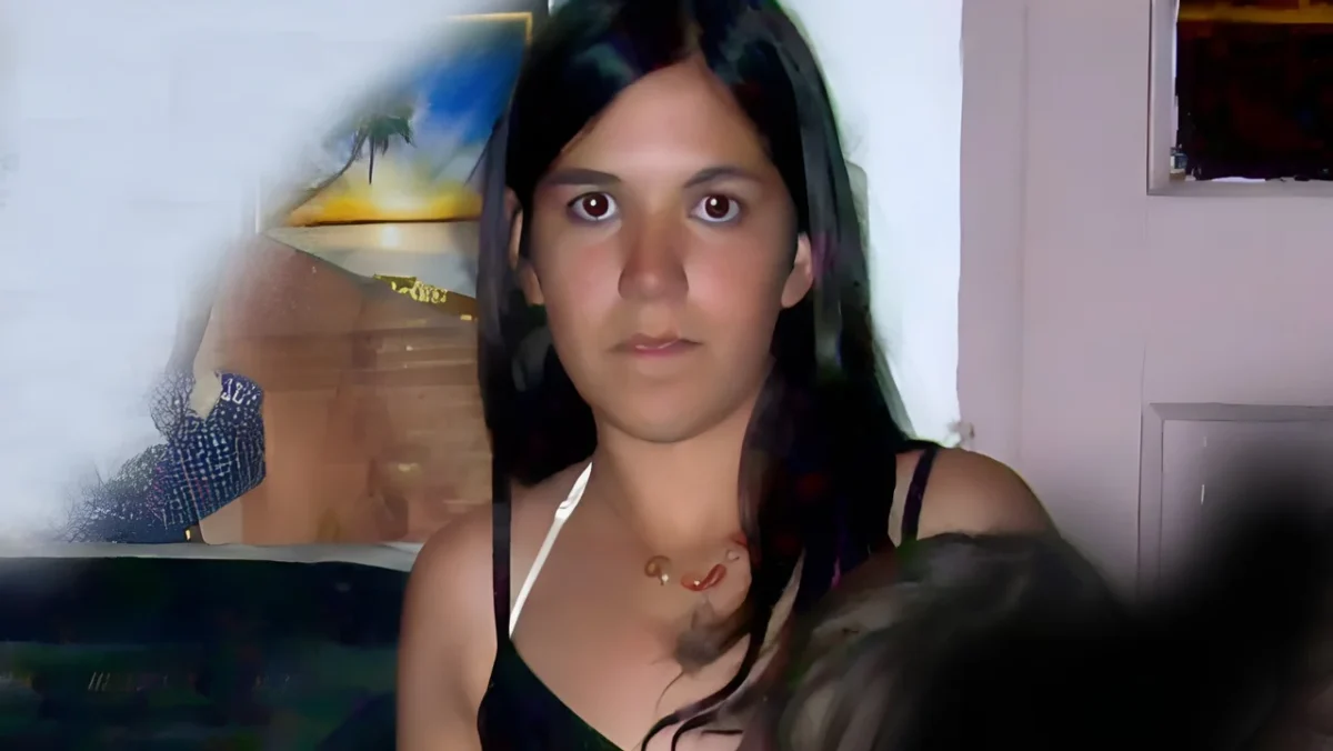 Mara
