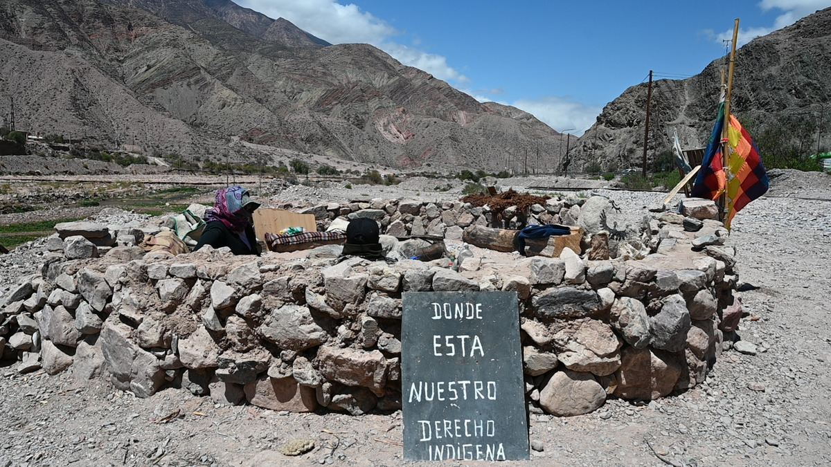 Jujuy