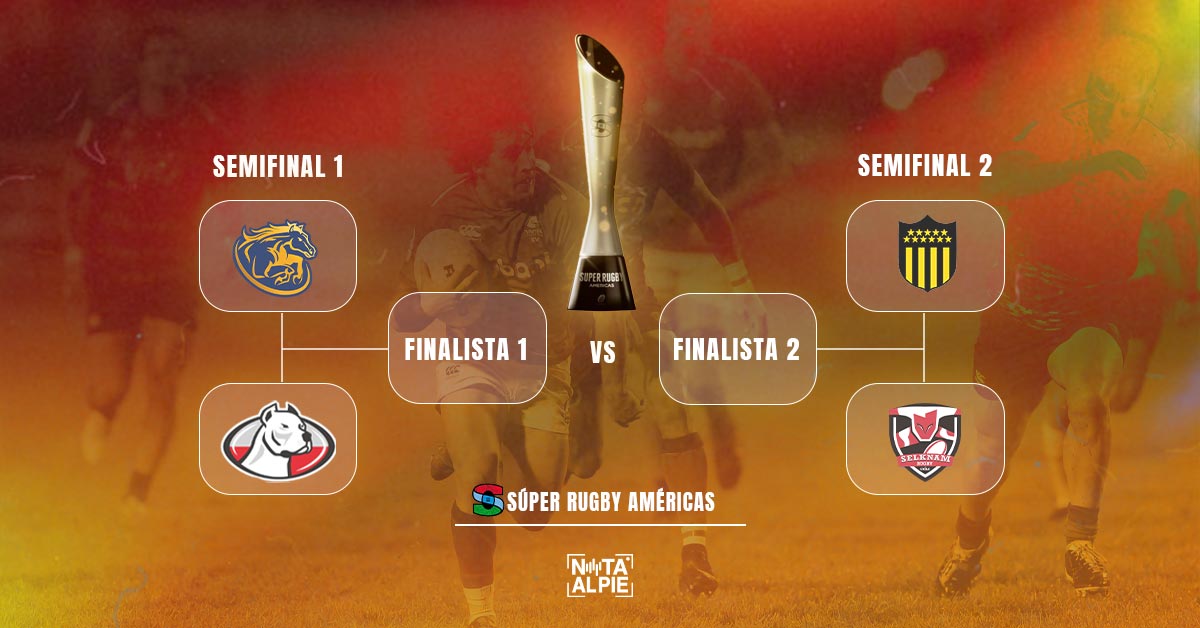 rugby