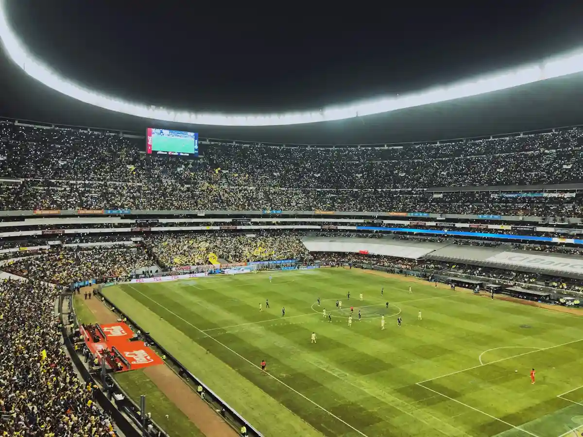apuestas river boca
