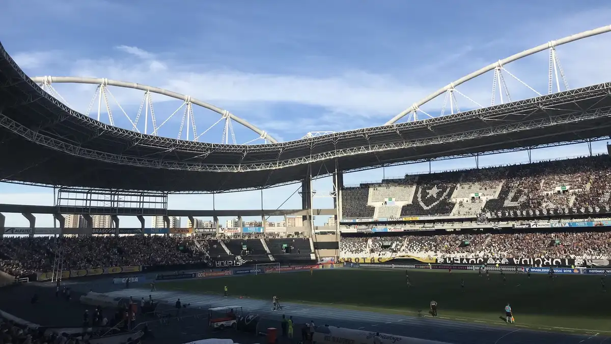 Fútbol argentino: Boca vs. River y cómo apostar con inteligencia 1 fútbol
