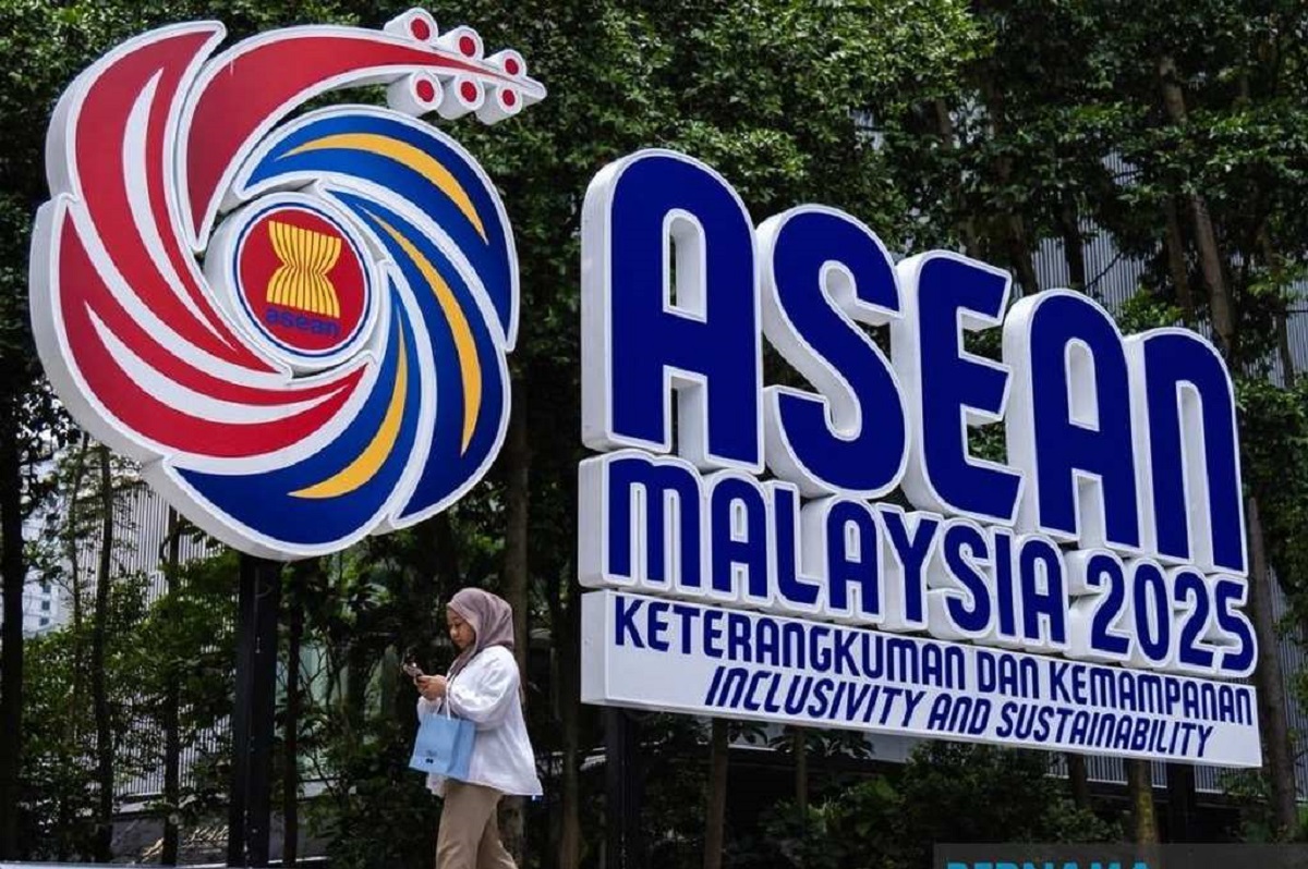 asean cumbre 2025 1